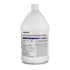 McKesson OPA/28 Opa High-Level Disinfectant