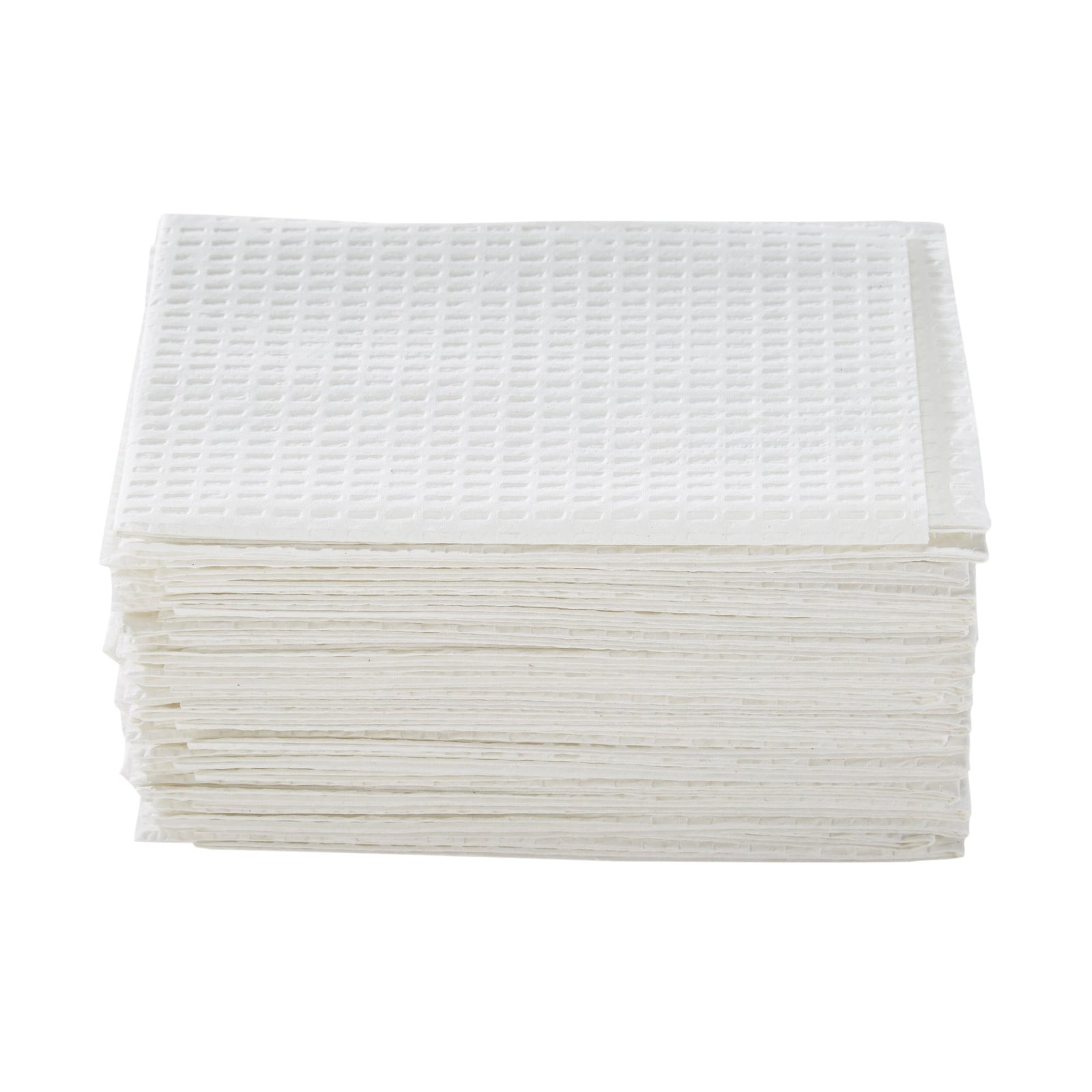 McKesson Procedure Towel