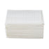 McKesson Procedure Towel
