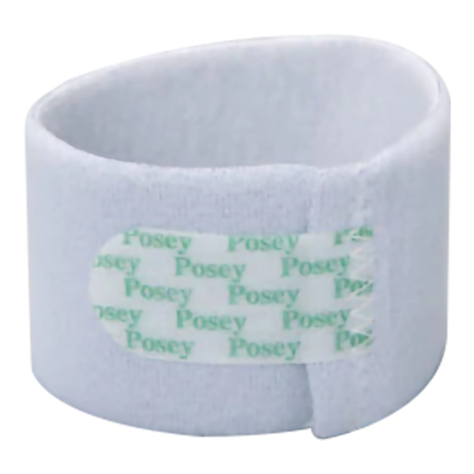 Circumstraint Circumcision Restraint