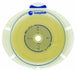 SenSura Flex Xpro Ostomy Barrier