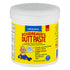 Boudreaux's Butt Paste Diaper Rash Treatment 16 oz. Jar