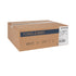 McKesson Procedure Towel
