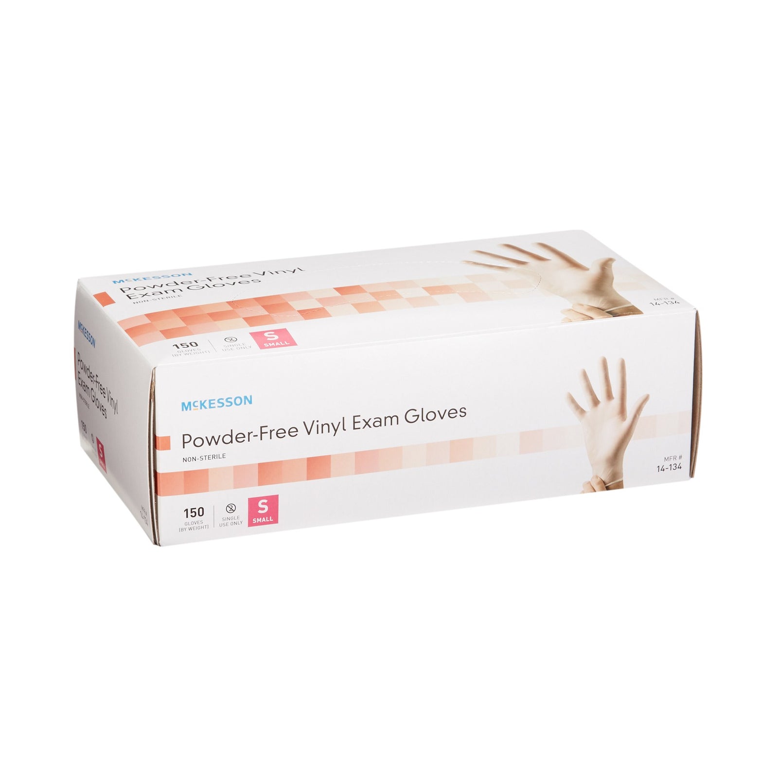 McKesson Exam Glove
