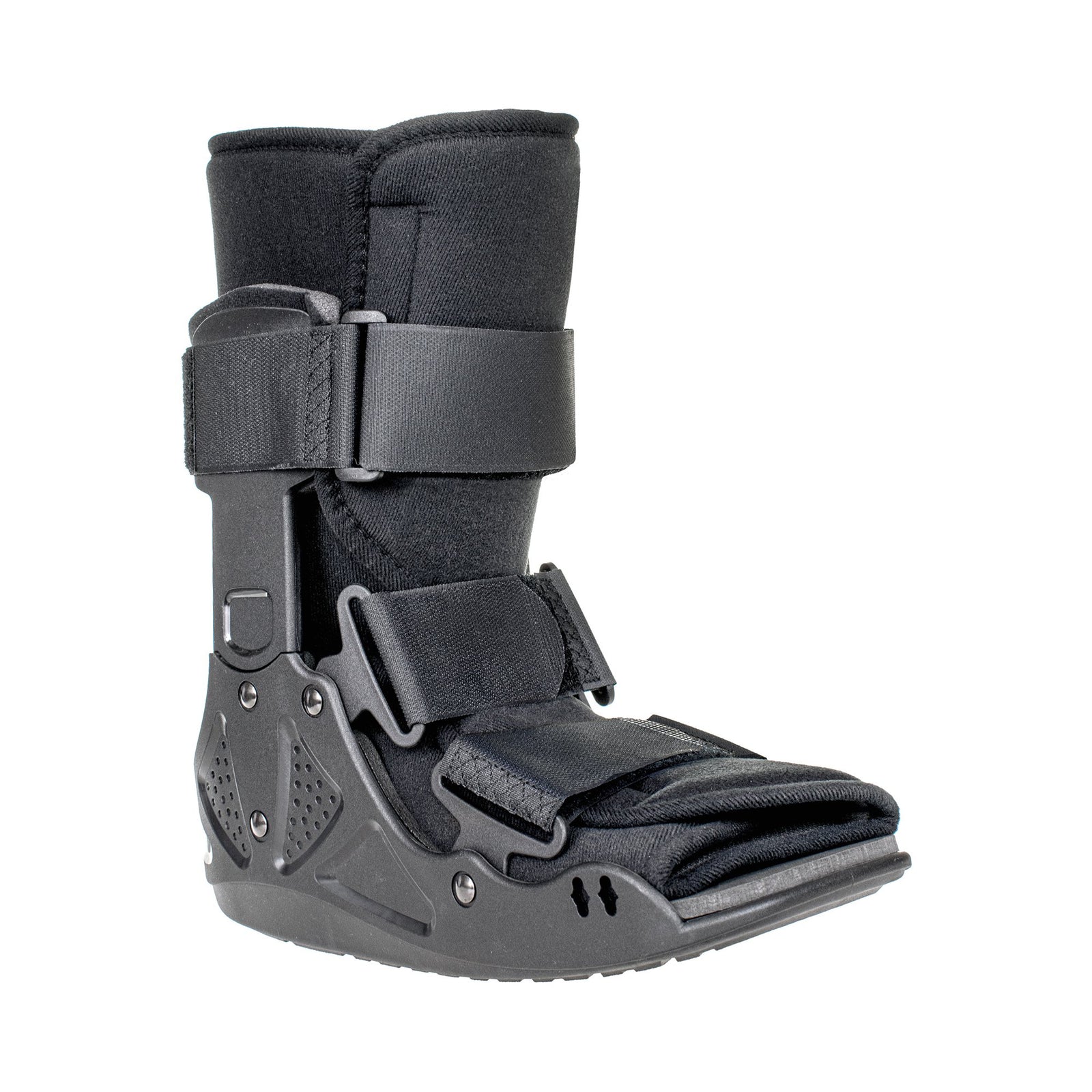 McKesson Walker Boot
