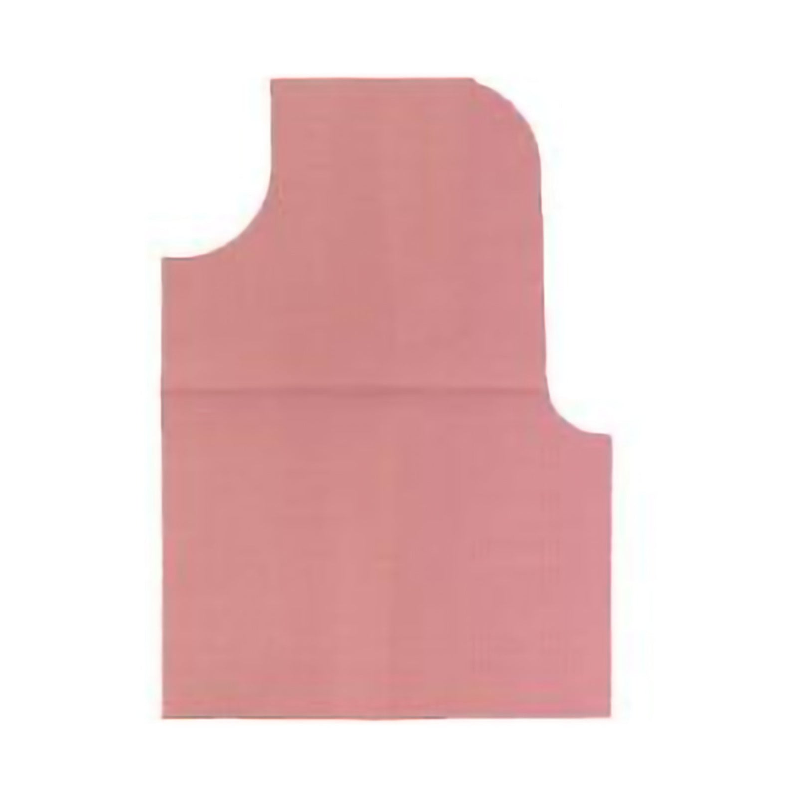 Tidi General Purpose Drape