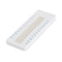 McKesson Capillary Tube Holding Tray