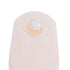 ConvaTec Natura Two-Piece Drainable Pouch