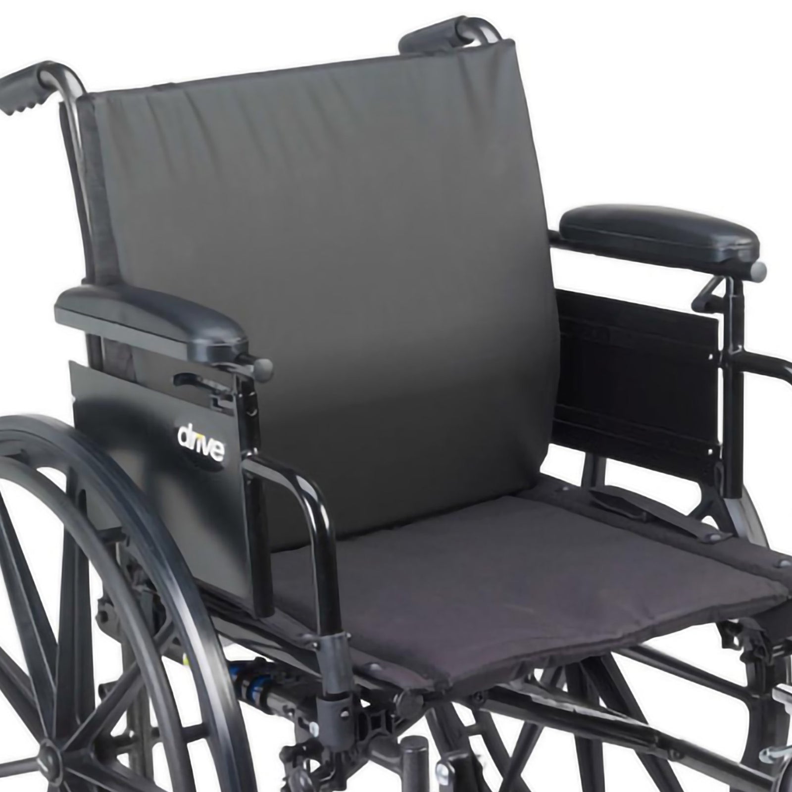 drive Seat Back Cushion