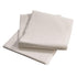 General Purpose Drape Breast Drape 12 W X 24 L Inch Nonsterile