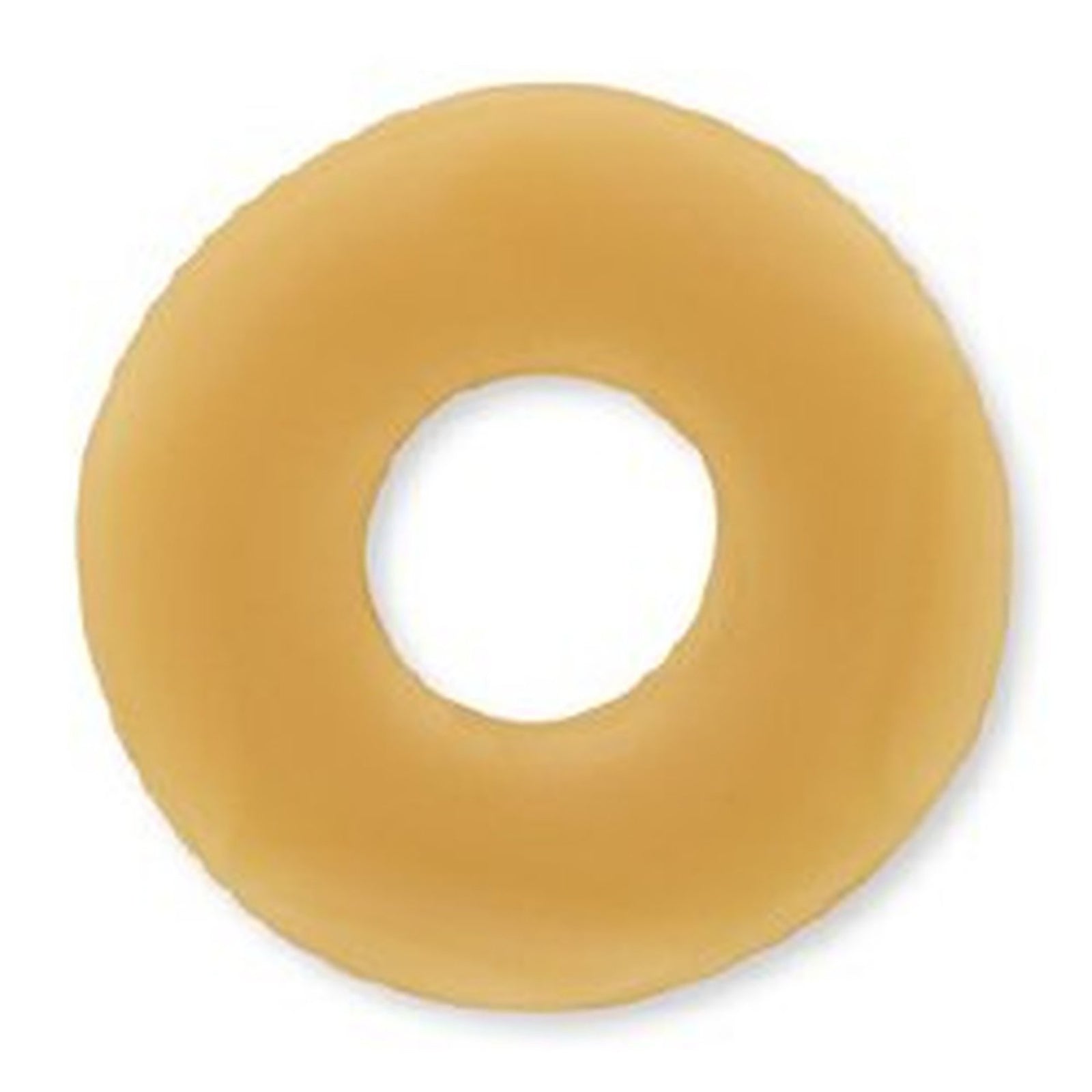 Hollister Adapt Flat Barrier Rings