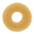 Hollister Adapt Flat Barrier Rings