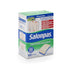 Salonpas Pain Relieving Jet Spray
