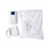 Spectra 9 Plus Single / Double Electric Breast Pump Kit