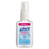 Purell Advanced Hand Sanitizer Refreshing Gel