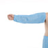 Evolution 4 Sleeve Protector