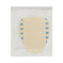 McKesson Hydrocolloid Dressing