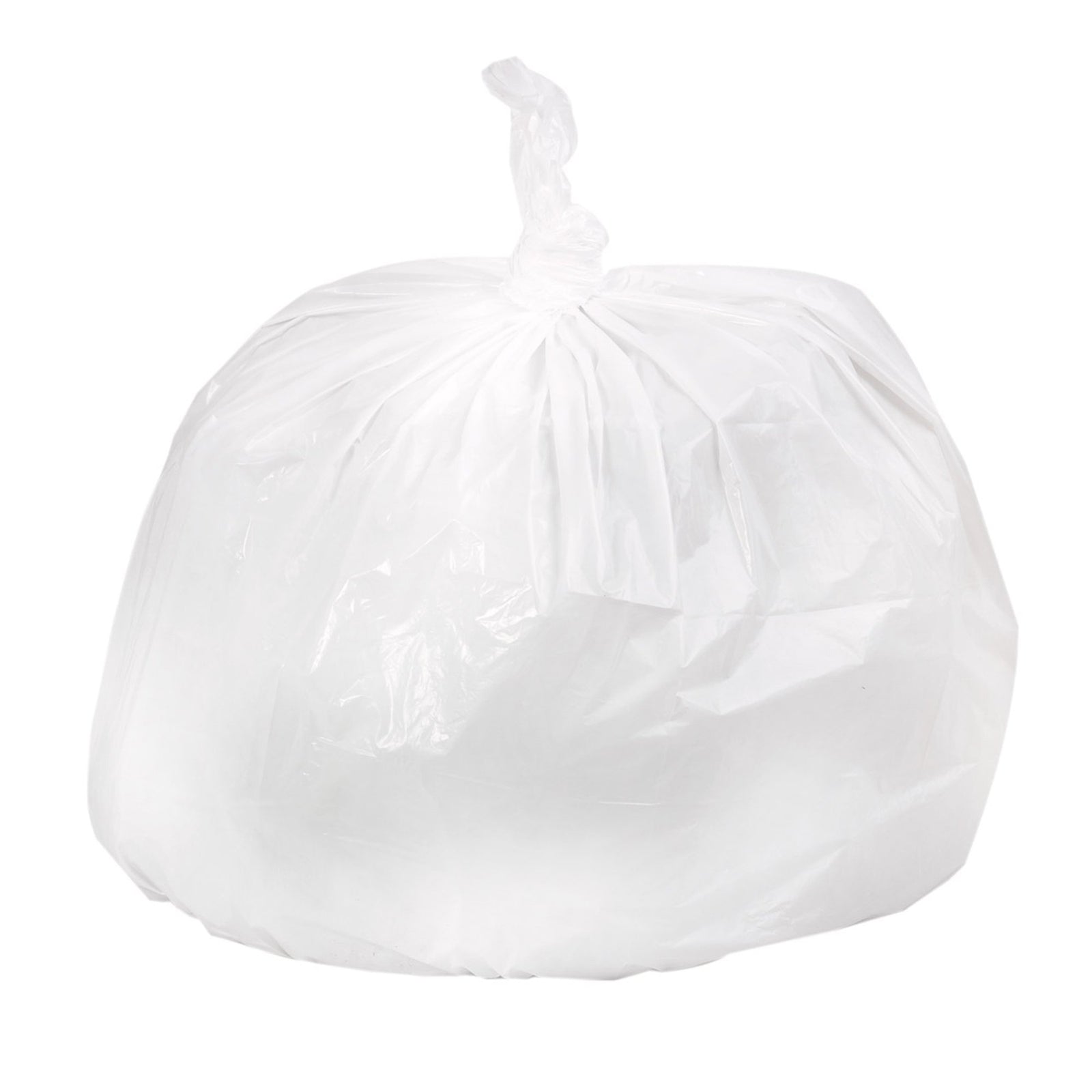 Colonial Bag Tuf Trash Bag