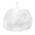Colonial Bag Tuf Trash Bag