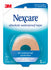 3M Nexcare Absolute Waterproof Tape