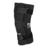 Ossur Rebound Knee Brace