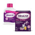 Bayer MiraLAX Laxative