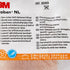 3M Coban LF Cohesive Bandage