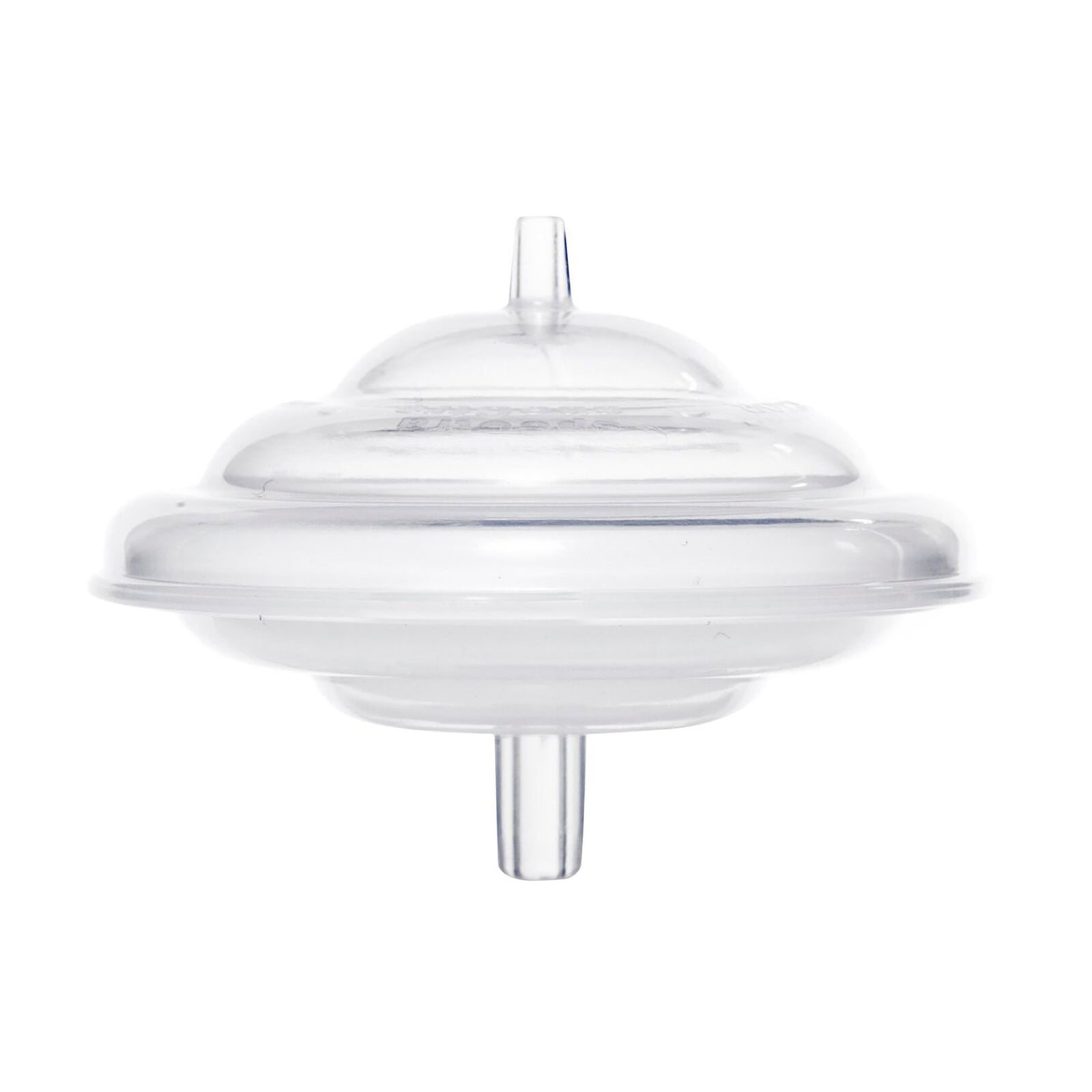 SpeCtra Breast Pump Accessory Kit