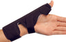 ProCare Thumb Splint