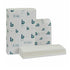 Boardwalk Multi-Fold Paper Towel