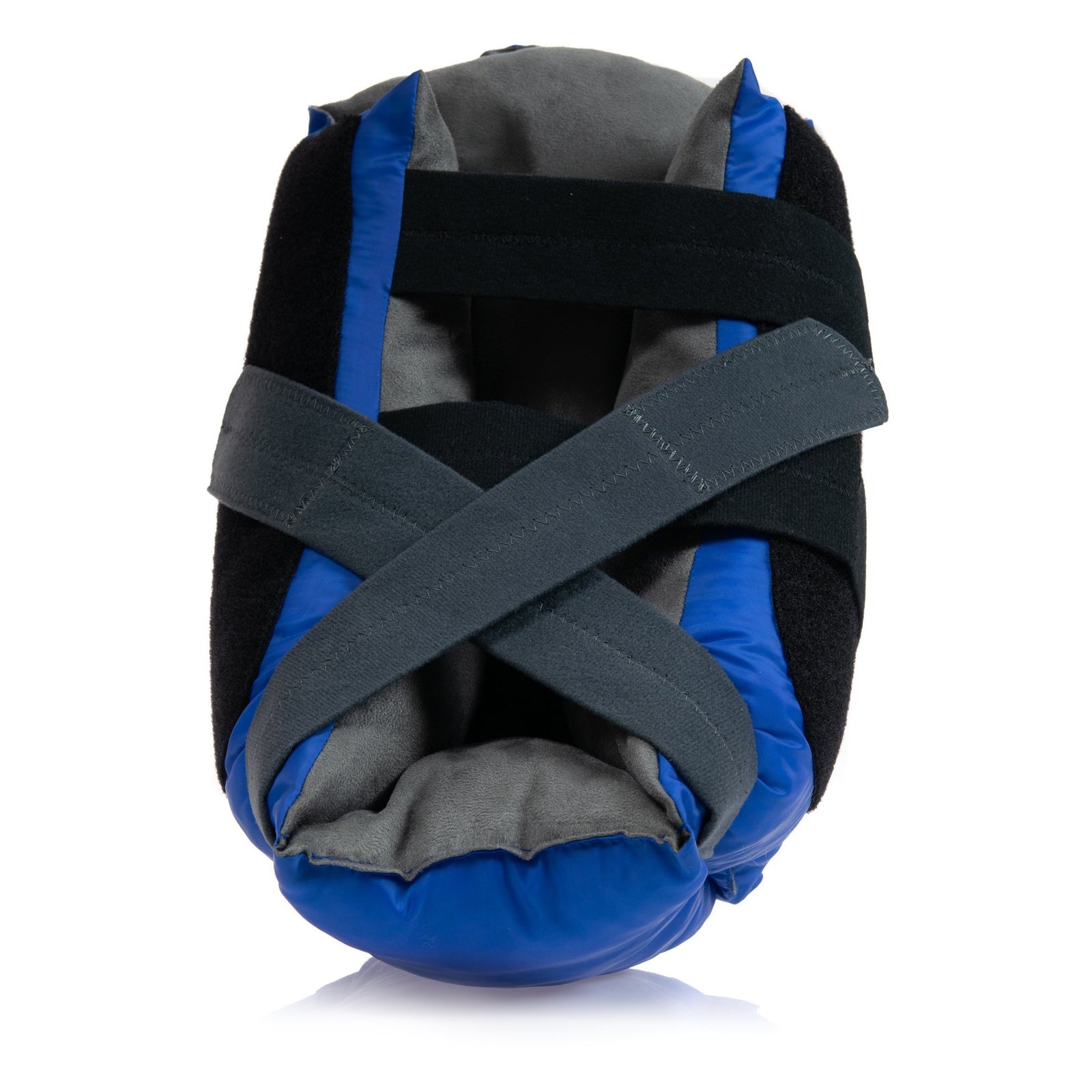 McKesson Heel Protector