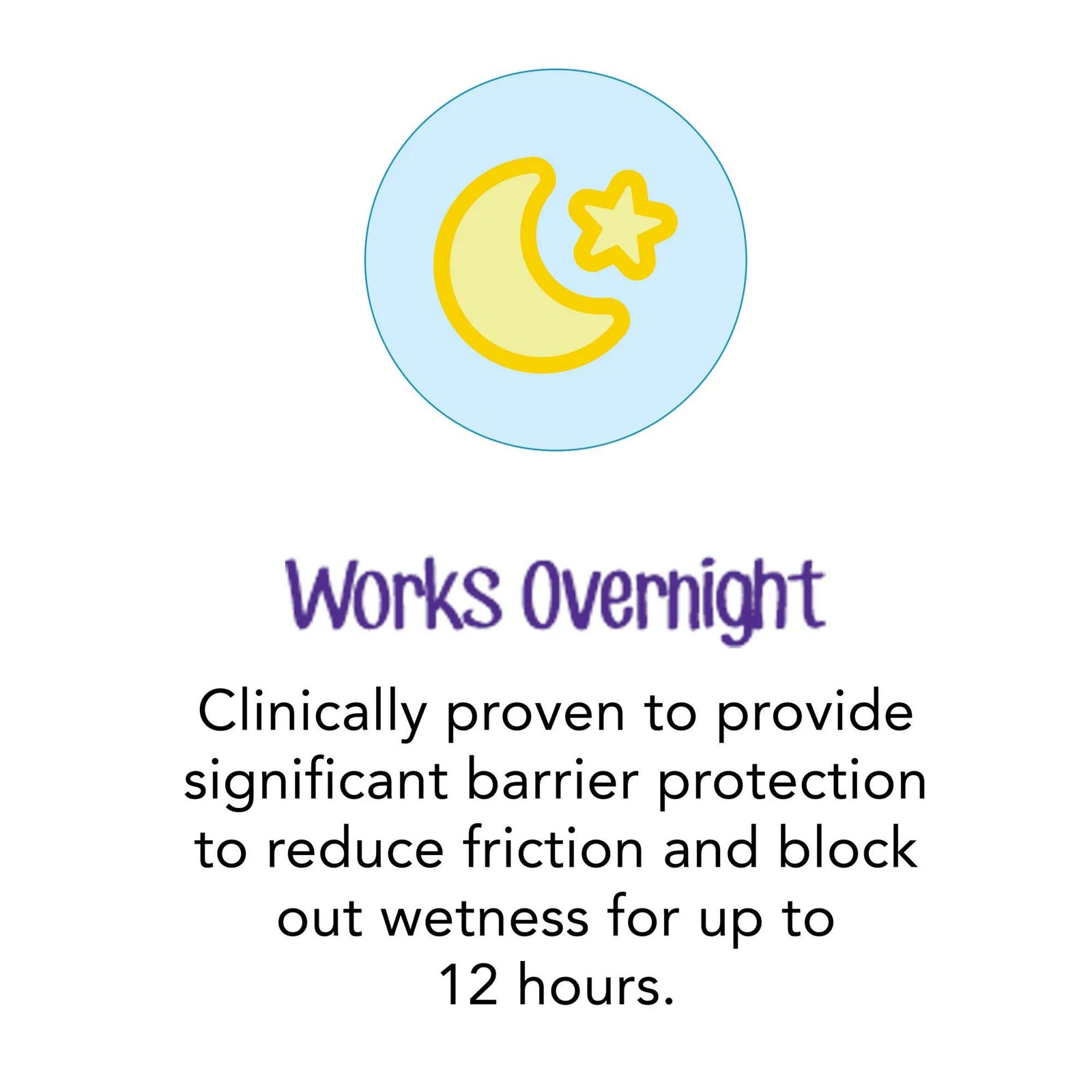 Desitin Maximum Strength Diaper Rash Treatment