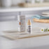McKesson TRUE METRIX Blood Glucose Control Solution