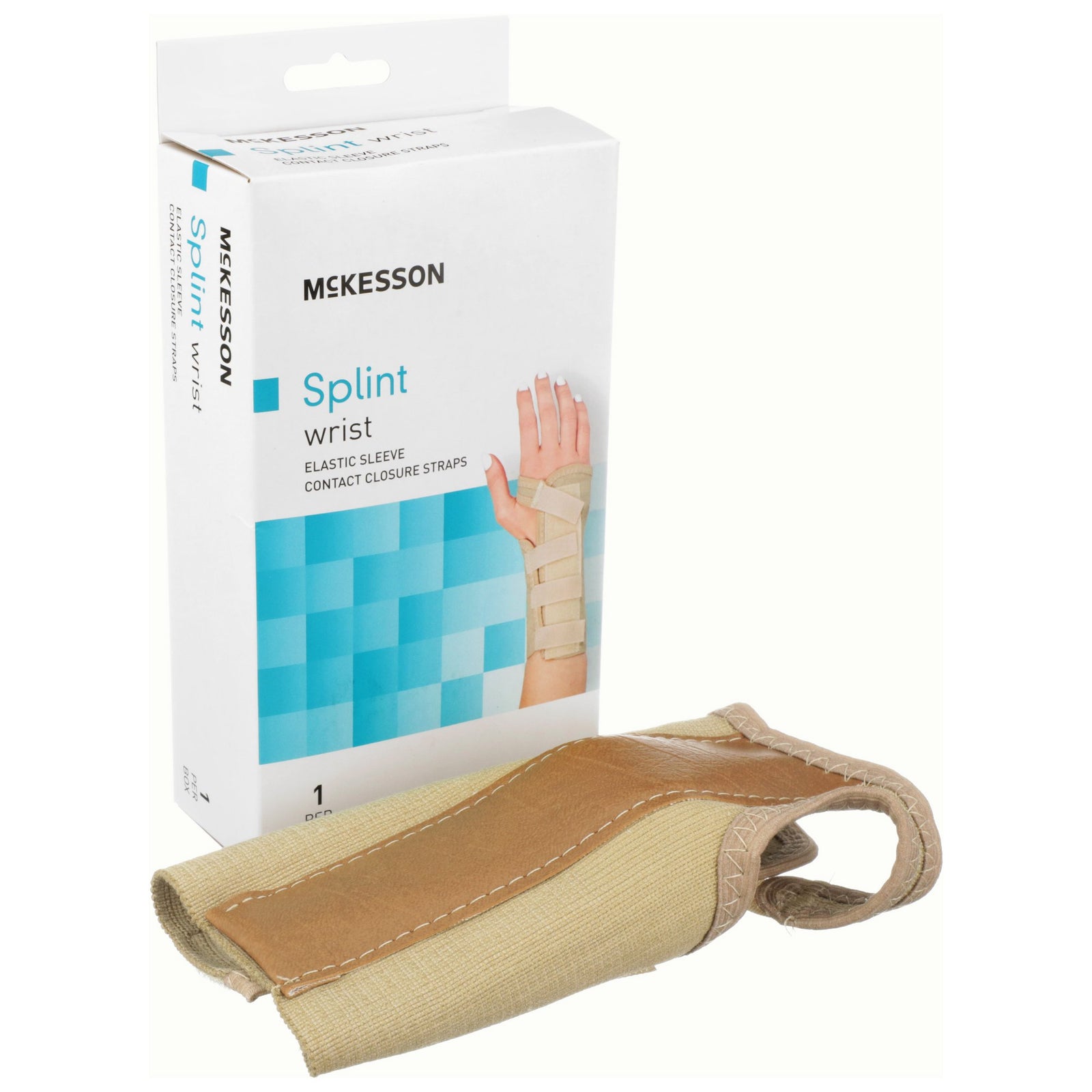 McKesson Wrist Brace