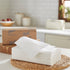 Scott Paper Towel Bundle: Single-Fold 9-3/10 X 10-1/2, Multi-Fold 9-1/5 X 9-2/5, C-Fold 10-1/8 X 13-3/20