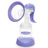 Lansinoh Manual Breast Pump Kit