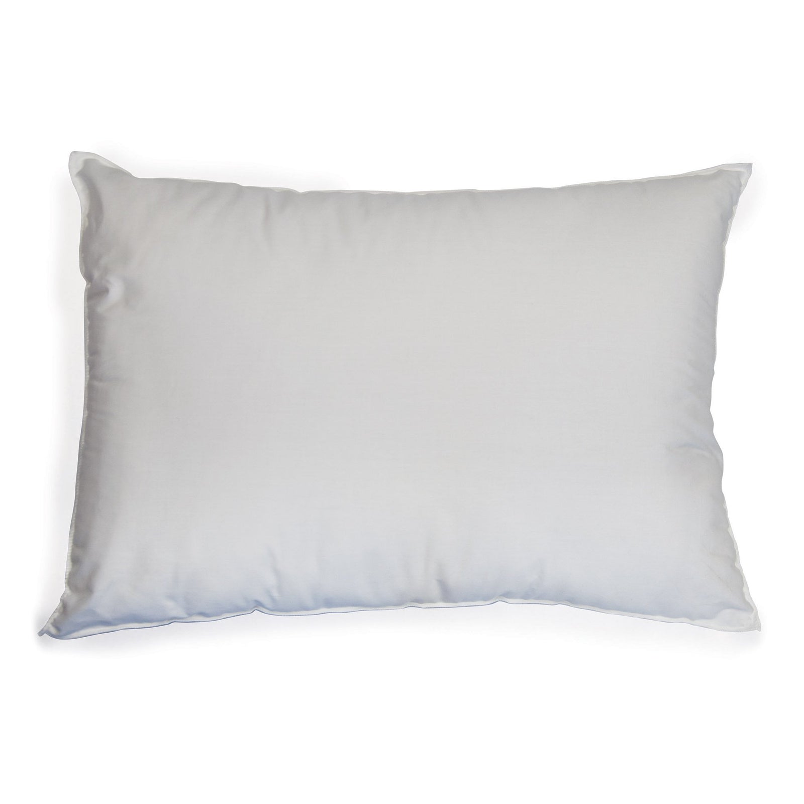 McKesson Bed Pillow