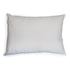 McKesson Bed Pillow