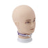 Tracheostomy Collar