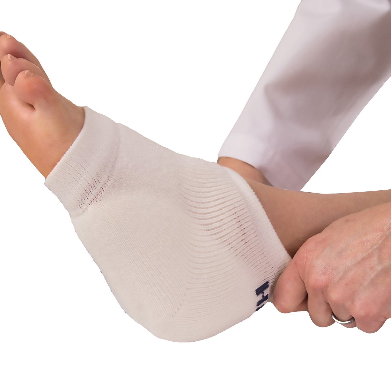 HEELBO Heel / Elbow Protection Sleeve