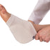 HEELBO Heel / Elbow Protection Sleeve
