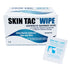 Skin Tac Skin Barrier Wipe