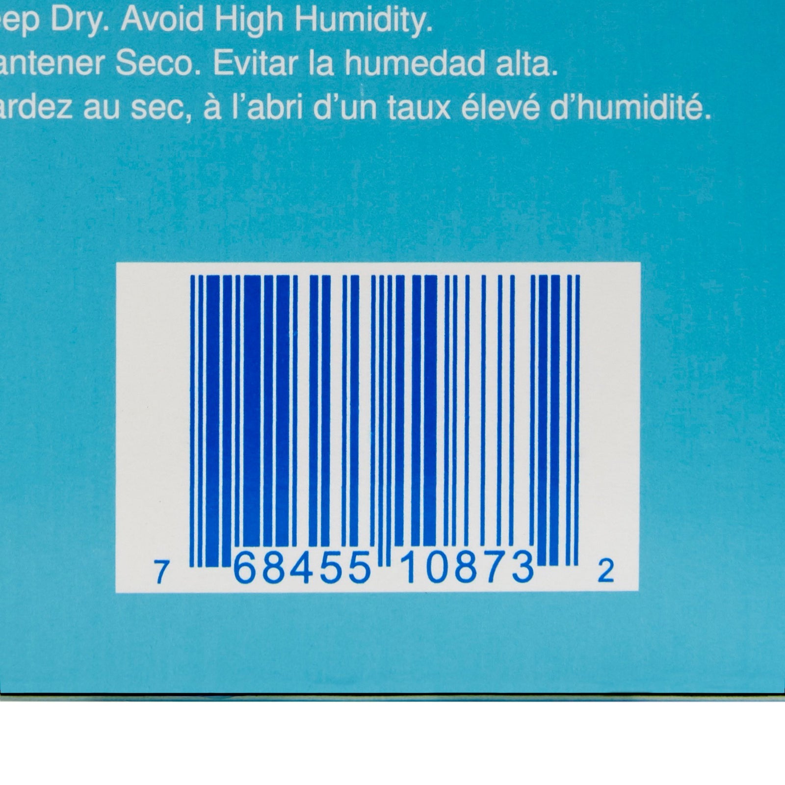 ConvaTec Eakin Cohesive Accesories