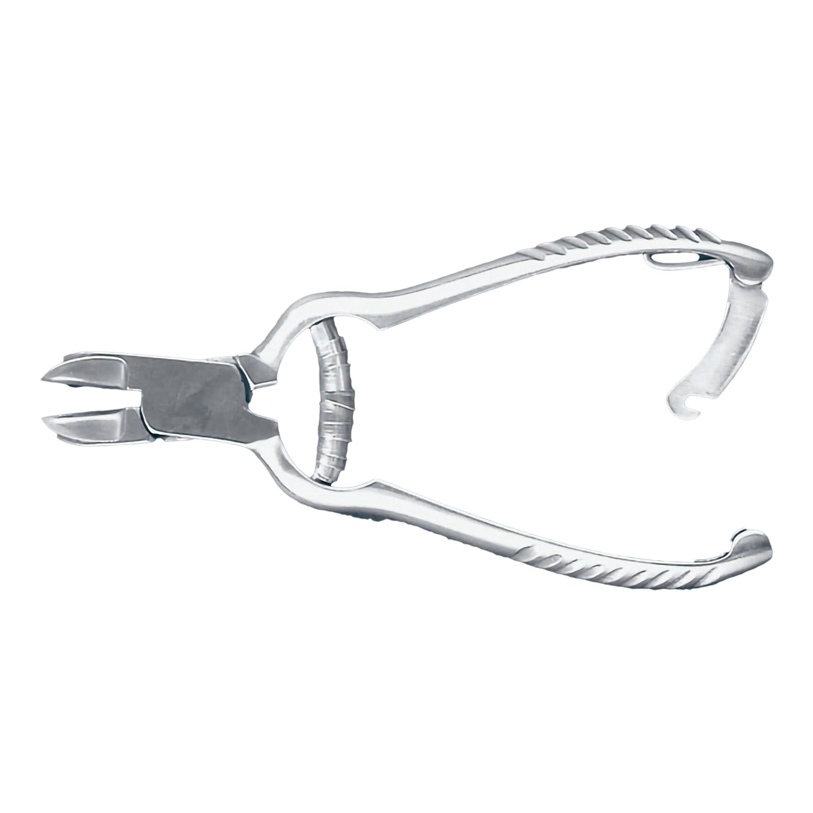 McKesson Nail Nipper
