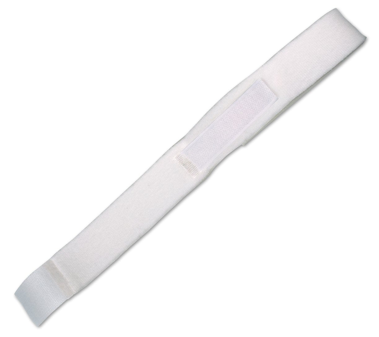 Foley Catheter Holder 1.5 X 31 Inch, Nonsterile, Hook-And-Loop