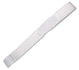 Foley Catheter Holder 1.5 X 31 Inch, Nonsterile, Hook-And-Loop