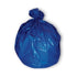 Heritage Trash Bags - 33, 16, 45 & 10 Gal. - HDPE/LLDPE/Mic. - Star Seal/Flat Pack