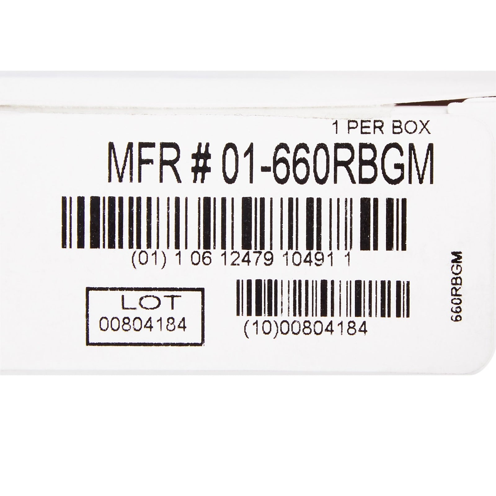 McKesson Classic Stethoscope