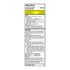 Children's Mucinex Children's Cold And Cough Relief