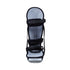 McKesson Plantar Fasciitis Night Splint